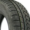 thumbnail image 6 of Continental 4x4 WinterContact Winter 235/55R17 99H Passenger Tire, 6 of 6