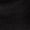 Black, variant on Ersazi Long Dresses for Women In Clearance Women's Classic Vintage Fashion Tight Denim Long Skirt Half Length Skirt Plus Size Dress Blue S