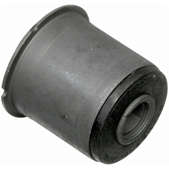 MOOG K6075 Control Arm Bushing Fits select: 1966-1970 CHEVROLET IMPALA, 1966-1970 CHEVROLET CAPRICE
