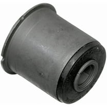 MOOG K6075 Control Arm Bushing Fits select: 1966-1970 CHEVROLET IMPALA, 1966-1970 CHEVROLET CAPRICE