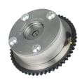 thumbnail image 6 of New Intake CVVT Gear for 2014 2015 2016 Hyundai Elantra 1.8L 24350-2E011, 6 of 6