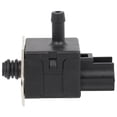 thumbnail image 5 of ECCPP Automotive Fuel Pressure Sensor 3R3Z-9F972-AA Fit For Ford,For Lincoln,For Mercury, 5 of 5
