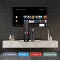 thumbnail image 3 of TV Stick TV98 ATV H313 Mini 8K 2.4G/5G Quad Core BT5.0 Smart Box, 3 of 9