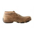 thumbnail image 2 of Men's Twisted X MDM0003 Driving Moc, 2 of 5