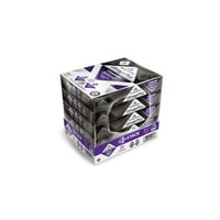 An Item of Georgia Pacific IMage Plus, Premium Multipurpose Paper, 20 lb., 96 Brightness, 8.5 x 11, 5 Reams 2,500...