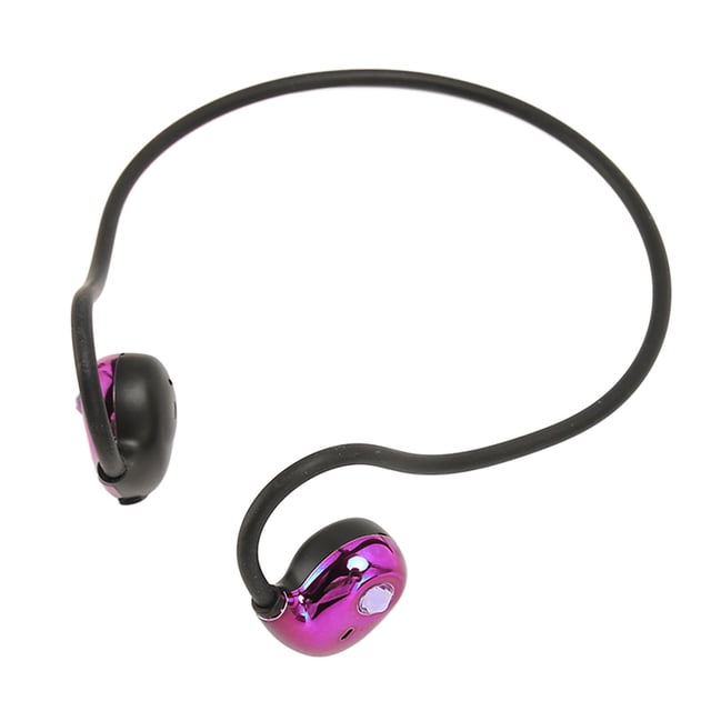 Auriculares Deportivos Inalámbricos 5.3 ANGGREK Ligeros A Prueba De Sudor Para Correr Ciclismo Senderismo Conducir Acampar