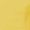 Yellow@GC@, variant on CONZONE Men'S Sports Shorts Solid Color Athletic Shorts for Men Elastic Waist Drawstring Lightweight Summer Running Shorts With Pocket