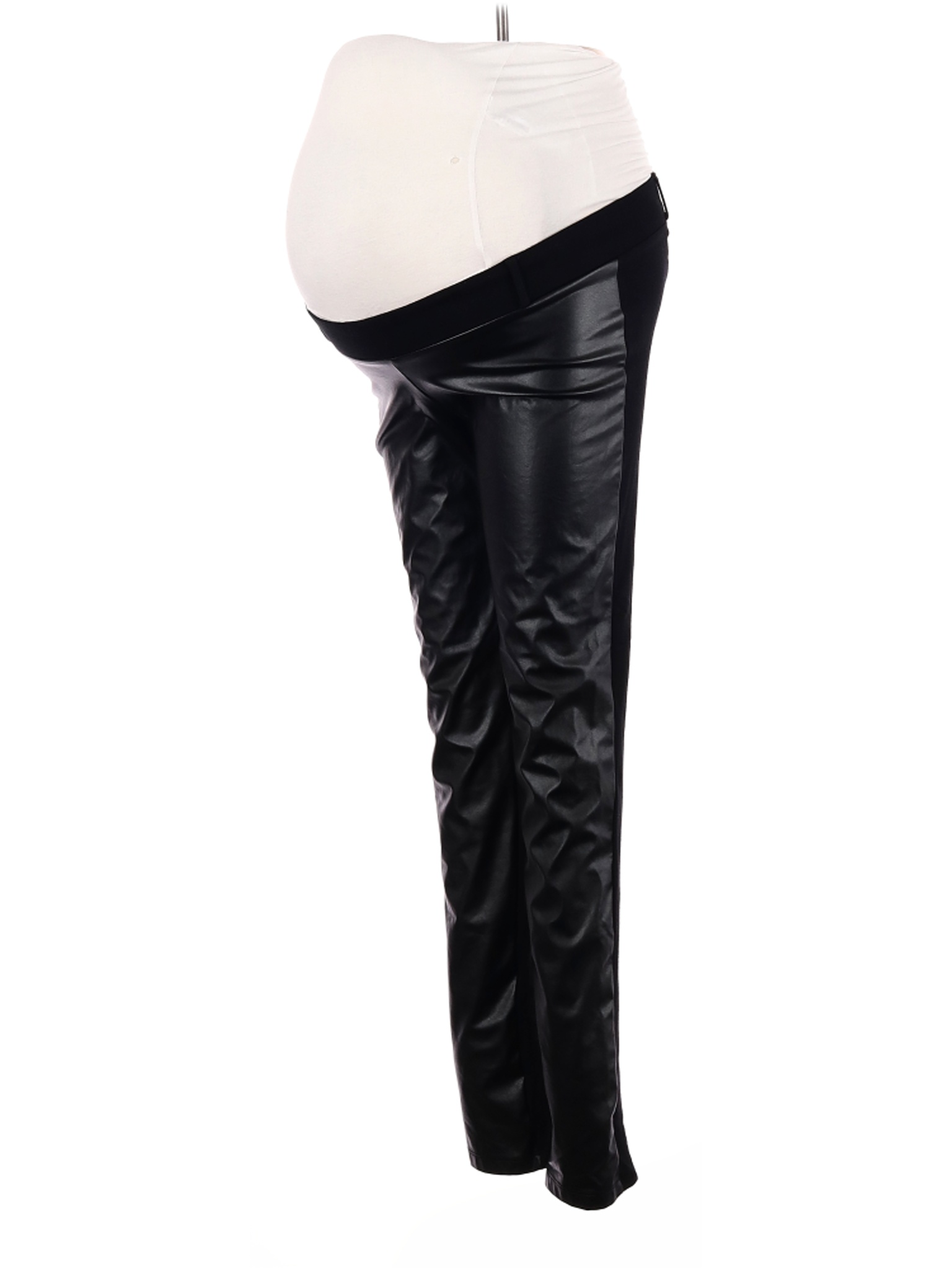 Seraphine All Maternity Leggings 