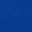 Royal Blue, variant on Change Is The End Result Quote Tee Men's - Men T-Shirt, 4XL