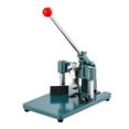 thumbnail image 2 of KLKCMS Corner Cutter for Cardstock Metal Accessories for Card Laminate Machine Tool R4, 2 of 9