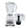 Oster® Classic 2-in-1 Kitchen System Blender and Food Processor