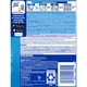 thumbnail image 5 of Aerosol desinfectante Lysol Spring Waterfall 370 ml (12,5 fl oz) x12, 5 of 8