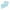 Q- Light Blue, variant on Lovskoo 6M-7Y Baby Boys Girls Pajama Sets Toddler Soft Comfy Round Neck Short Sleeve and Shorts Sleepwear Jammies 2Pcs Pjs Blue