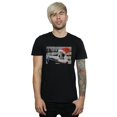 thumbnail image 2 of Gremlins T-Shirt de Noël Mogwai pour Hommes, 2 of 3
