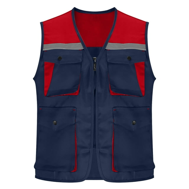 Tauxra Veste Légère pour Femmes, Veste d'Activité Extérieure avec Tissu en Maille Respirant, pour la Pêche Randonnée Voyage et Tenue Décontractée, Confortable et Fonctionnelle avec Poches