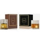 thumbnail image 1 of Perfume Lattafa Khamrah & Khamrah Qahwa, Perfume, 100 ml, 1 of 1