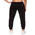 thumbnail image 3 of Jogger à Gravité en Molleton Ultra Doux pour Femmes avec Poche, 3 of 4