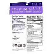 Navitas Organics Organic Acai Powder, 4 oz (113 g)