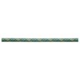 thumbnail image 2 of Maxim Unity 8mm Climbing Rope, 2 of 4