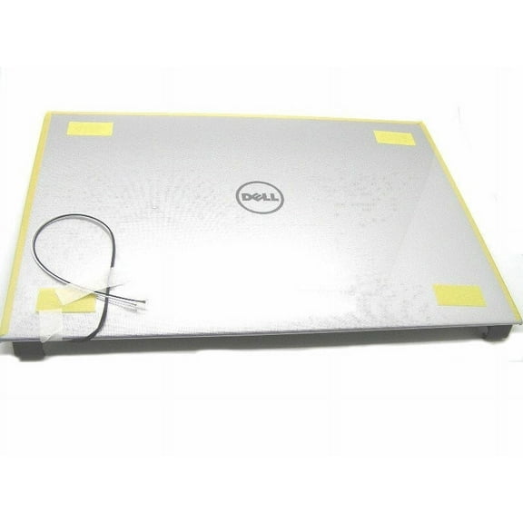 Genuine Dell Inspiron 15 5558 3558 15.6" LCD Back Cover 36KYH
