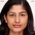 thumbnail image 3 of Bálsamo corrector Ogee Complexion Perfecting Balsam, 5,25 W, color bronceado medio, 3 of 8