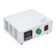 thumbnail image 4 of Heat Temperature Controller PID Self Tuning Thermocouple Digital Temp Control Box Kit AC220V2 Meter / 6.6ft, 4 of 5