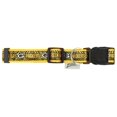 thumbnail image 2 of Zubaz NFL Collier Ajustable pour Animaux de Compagnie, Green Bay Packers, Large, 2 of 3