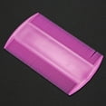 thumbnail image 4 of Top Sales 4pcs Lice Combs, Double sided Pet Cat Dog Grooming Fine Tooth Hair Combs, 4 of 8