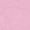 Light Pink (T-shirt), variant on Red Heart Ladybug T-Shirt Women -Image by Shutterstock, Female XX-Large