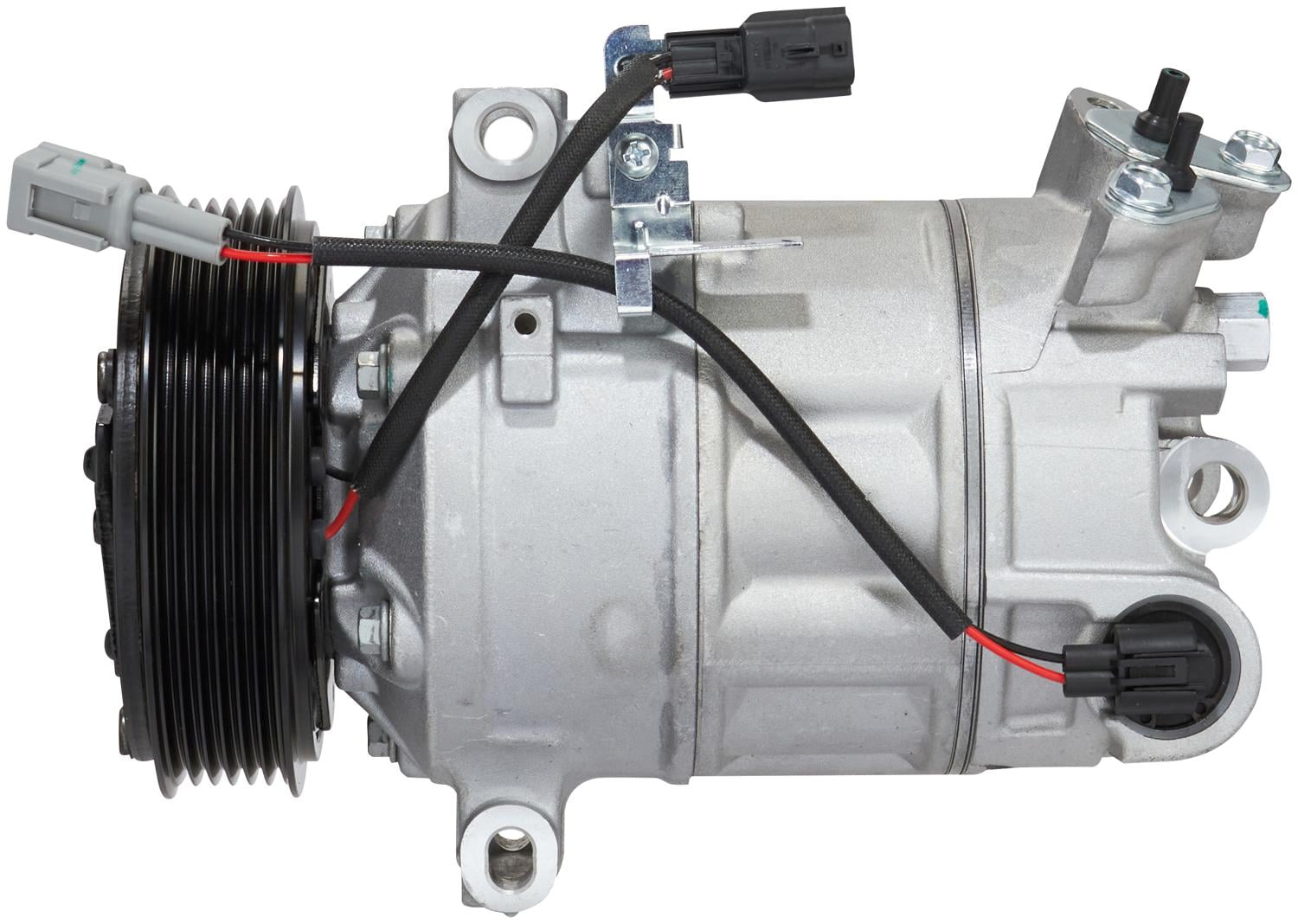 Spectra Premium A/C Compressor 0610388