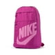 thumbnail image 1 of Mochila Nike Elmntl 2.0 BA5876564 Morado Unisex, 1 of 5
