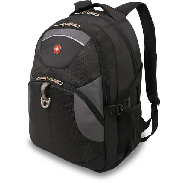 SwissAlps Backpack - Walmart.com