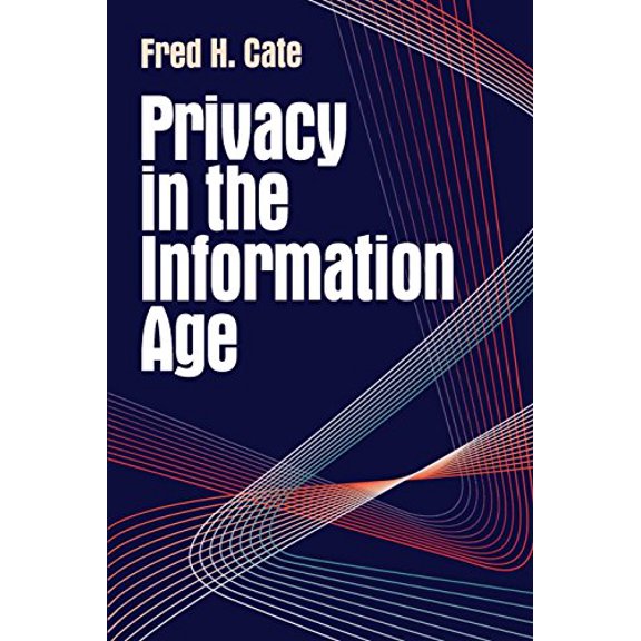 Pre-Owned Privacy in the Information Age, 9780815713159, 0815713150, Paperback,