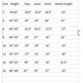 thumbnail image 4 of Big Girls Girls Dress Coat Long Sleeve Button Pocket Long Winter Coat Outerwear Black 12 (2J0K4S9), 4 of 4