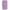 Purple, variant on SaniMore Case for iPhone 15 Pro Max 6.7" 2023, [Card Slots + Cash Pocket + Removeable Wrist Strap] PU Leather Embossed Totem Girly Kickstand 360° All-around Protective Wallet Shell, Purple