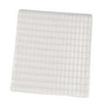 thumbnail image 3 of Moldes de arcilla Soledad para modelar Tipo 3, 3 of 10