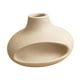 thumbnail image 4 of Quemador de incienso de cerámica, cuenco para manchas, quemador de cono de incienso de SPA, soporte de Palo Santo para Blanco, 4 of 7