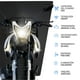 thumbnail image 5 of Motocicleta de Trabajo Vento Workman 250 Blanco 2024, 5 of 8