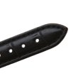 thumbnail image 3 of Otseülekanne emane EYKI  Mirar, 3 of 7