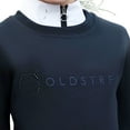 thumbnail image 4 of Coldstream Boys/Girls Next Generation Earlston Crystal Sweater, 4 of 4