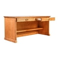 thumbnail image 2 of Providence Writing Desk, 2 of 6