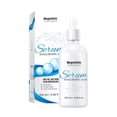 thumbnail image 1 of Republic Cosmetics Hyaluronic acid serum 100 ml, 1 of 1