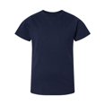 thumbnail image 1 of Lat Navy 2565 Xl, 1 of 1