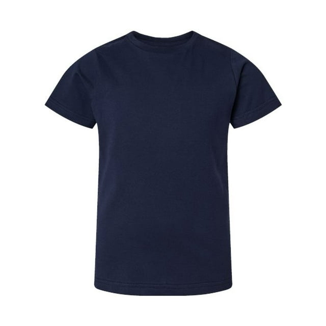 Lat Navy 2565 Xl