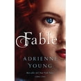 thumbnail image 1 of Libro Fable Puck 9786077483564, 1 of 2