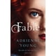 thumbnail image 1 of Libro Fable Puck 9786077483564, 1 of 2
