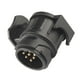 thumbnail image 4 of Conector de Moldeo de Remolque de Camión Convertidor Eléctrico, 4 of 8
