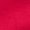 Red, variant on Ketyyh-chn99 Toddler Boys Undershirts Vest Tops for Teen Girls Toddler Kids Girls Dance Tank Top Racerback Crop Tank Top Soild Sleeveless Sports Dance Top Size for 4-5 Years,Grey