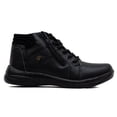 thumbnail image 1 of Botas Bon Wild UD81 para Mujer, 1 of 3