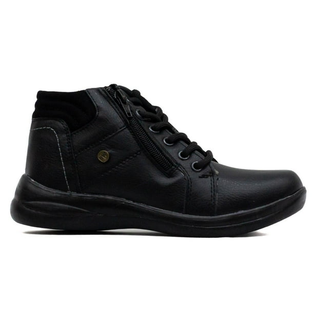 Botas Bon Wild UD81 para Mujer